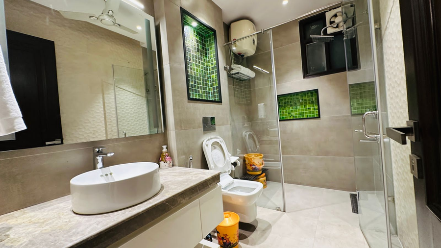 jpm homes stay with luxury