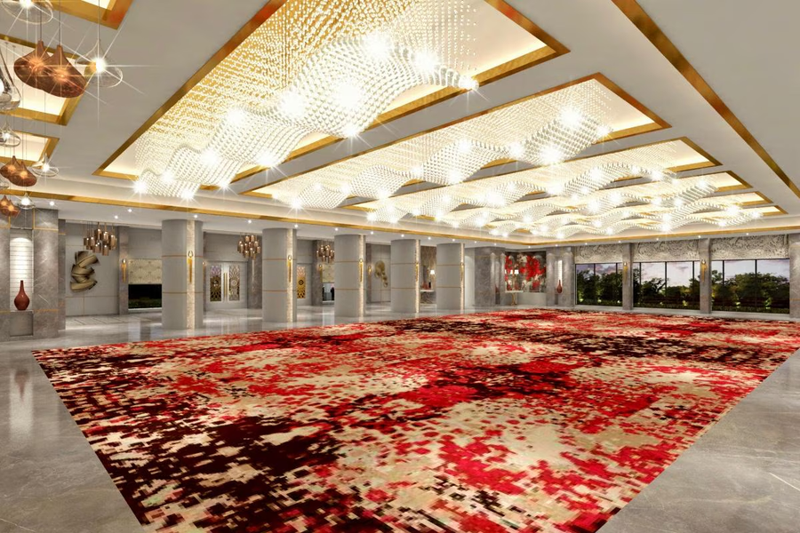 hotel grand imperia
