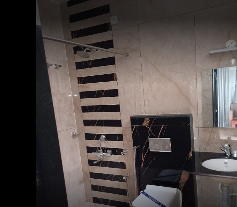 Antrika Resorts,,3 star