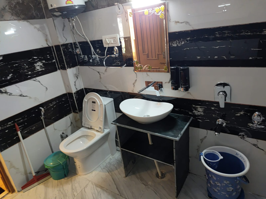 Anupam River Side Camps And Cottage,,3 star