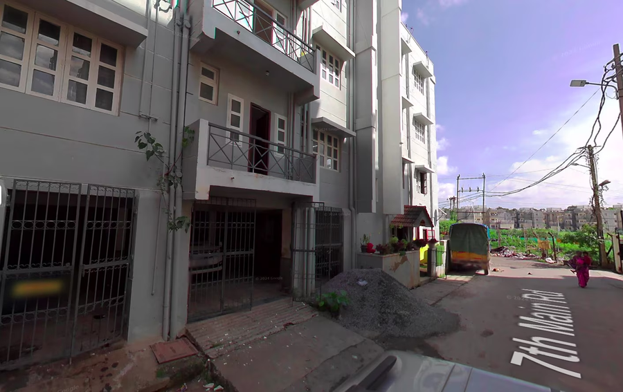 z express jazz men only