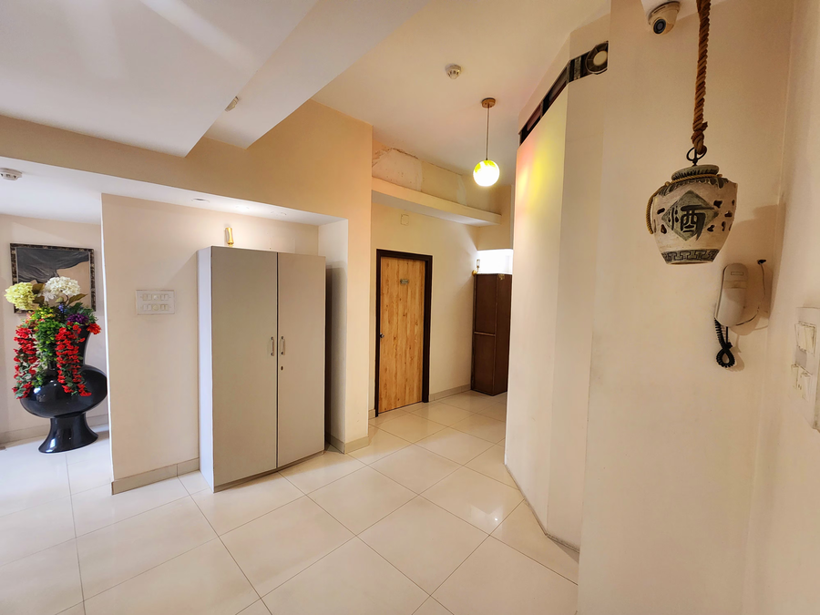 hotel housez 43