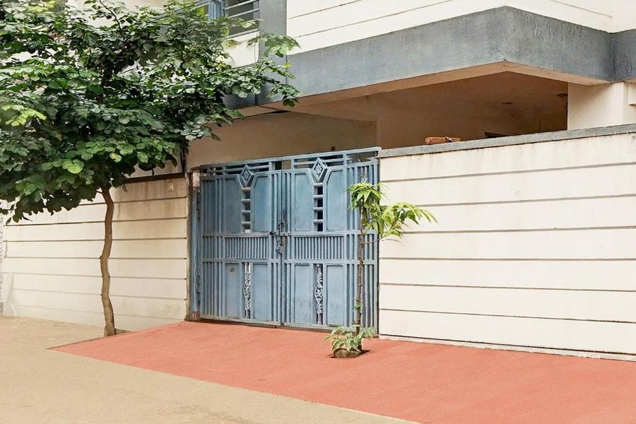 Super Hotel O Jagatpura Near Jtm Mall Formerly Royan Inn,,3 star