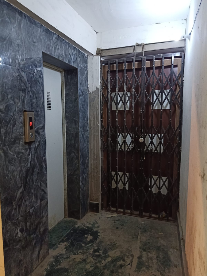hotel sana ii a family friendly guest house near esplanade