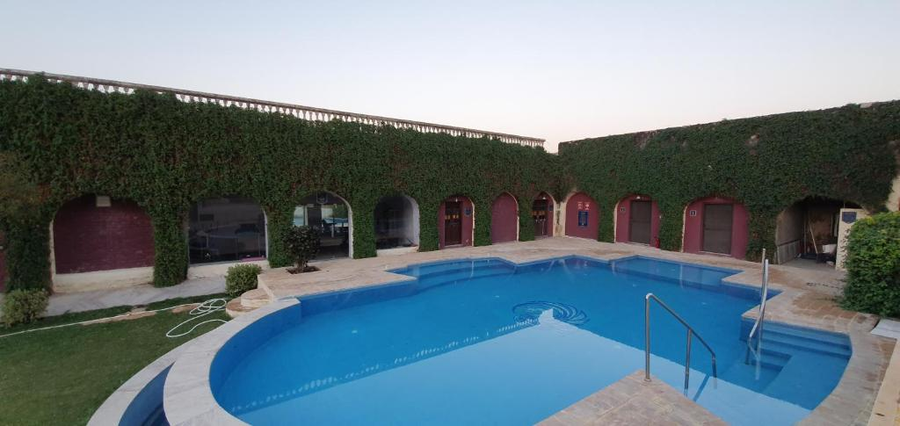 Medieval Forts & Palaces, Jaipur,,5 star