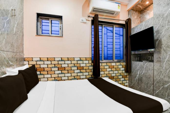 hotel sana ii a family friendly guest house near esplanade