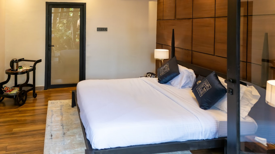 pixotell azzure the luxury boutique hotel