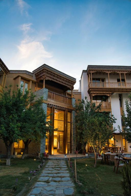 Hotel Stendel,,3 star