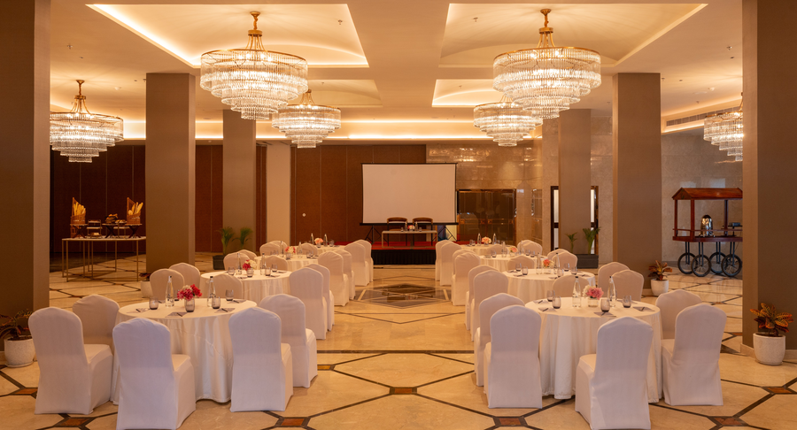 fortune park palampur member itc hotels group