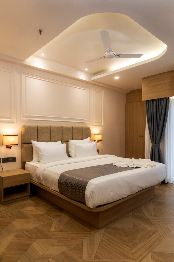 sks beach hotel and spa