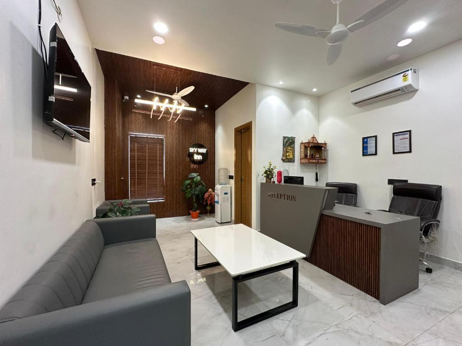 Hotel-Img