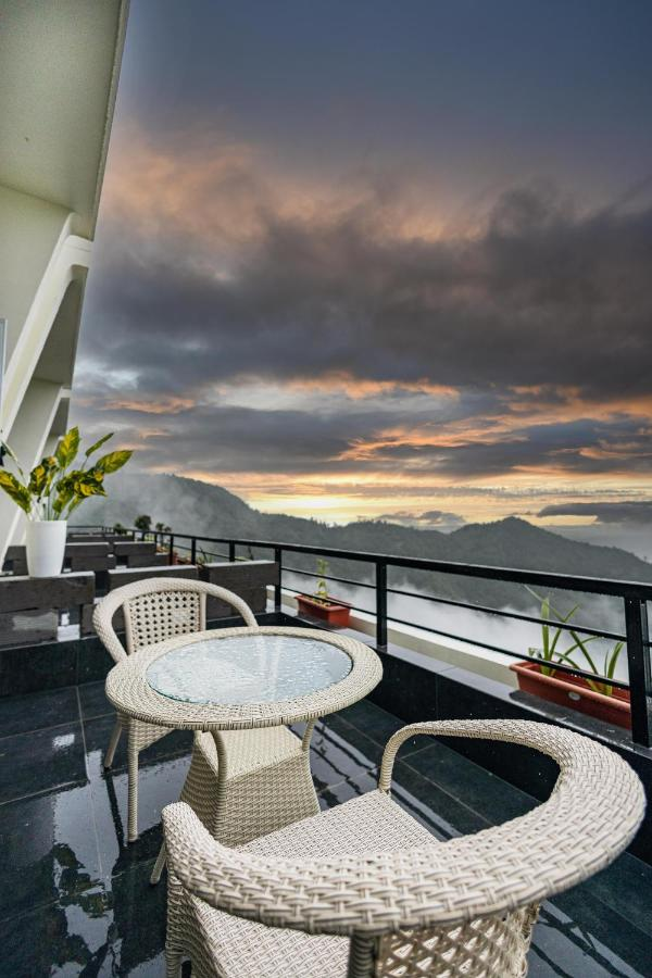 rumuk boutique resort