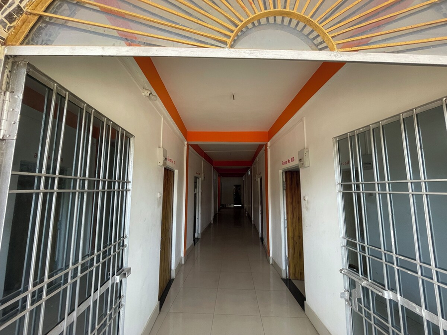 Hotel Aditya Palace,,3 star