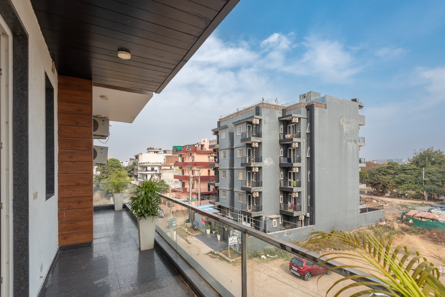 florence hotels and banquet by elite solutions