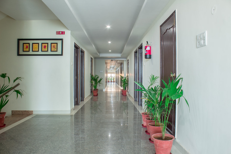 cosmos raj plaza jaipur