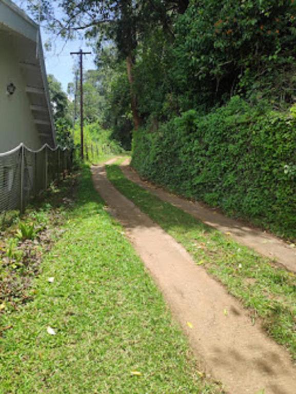 Dew Drops Cottage Coonoor By Lexstays,,3 star