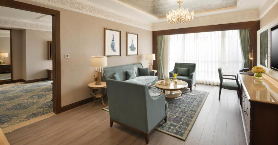 Hotel-Img
