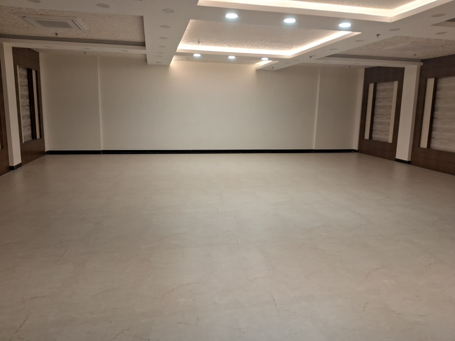 cilantro comfort jaipur