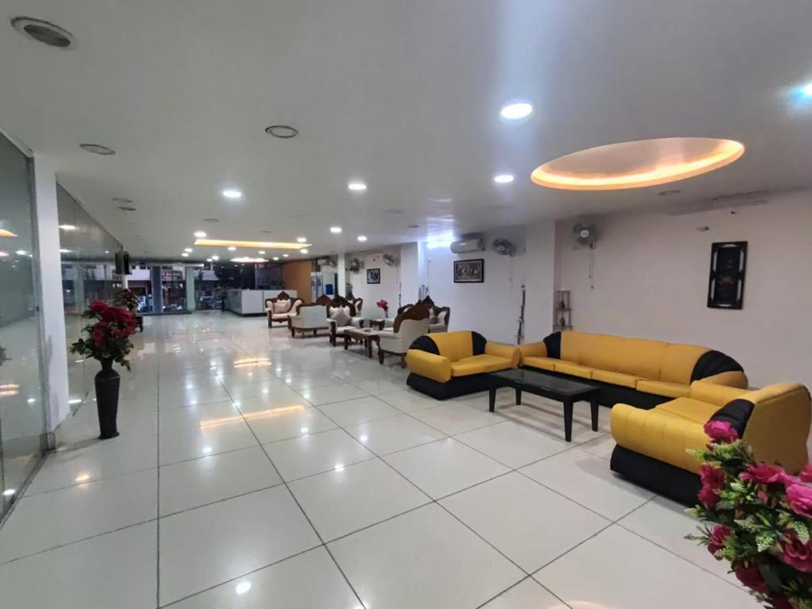 ndbl hotel near hari ki pauri haridwar