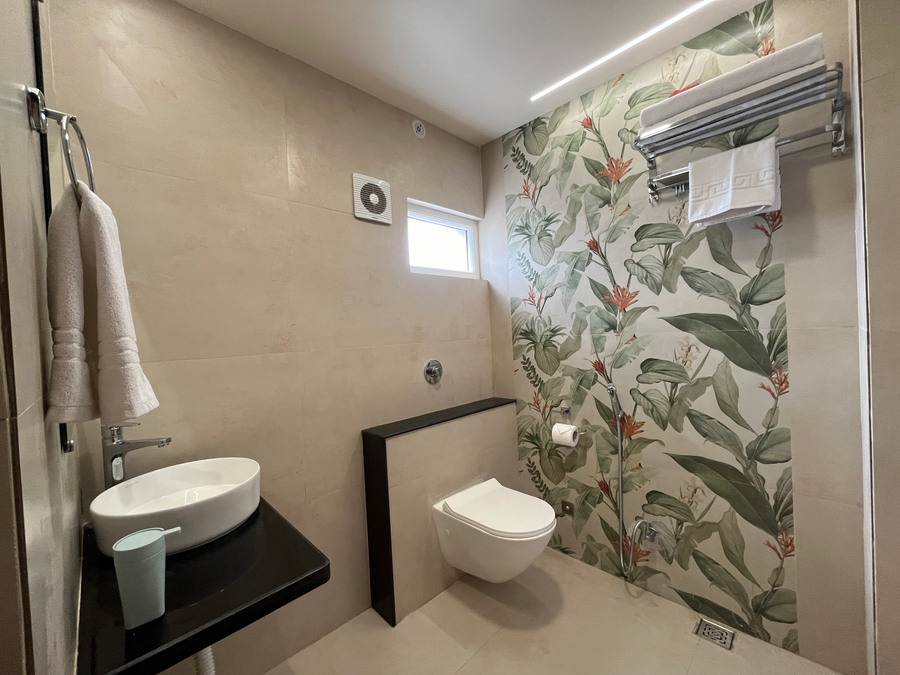 Aaditri Inn,,3 star