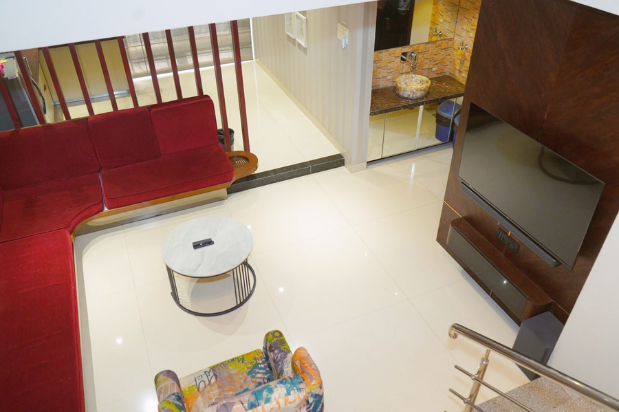 abssolute homtel rooms and suites