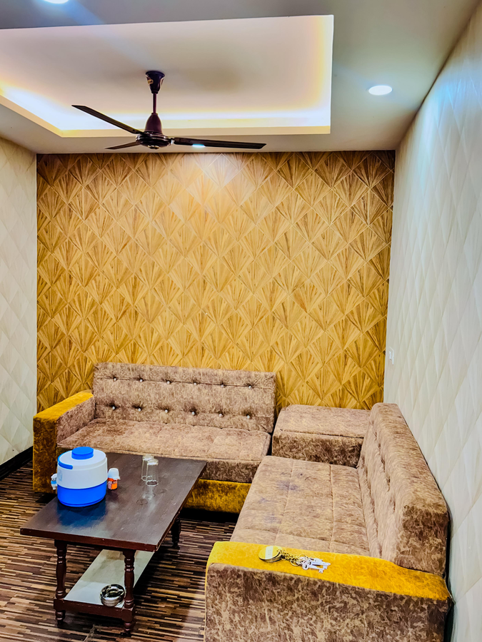 hotel galy international
