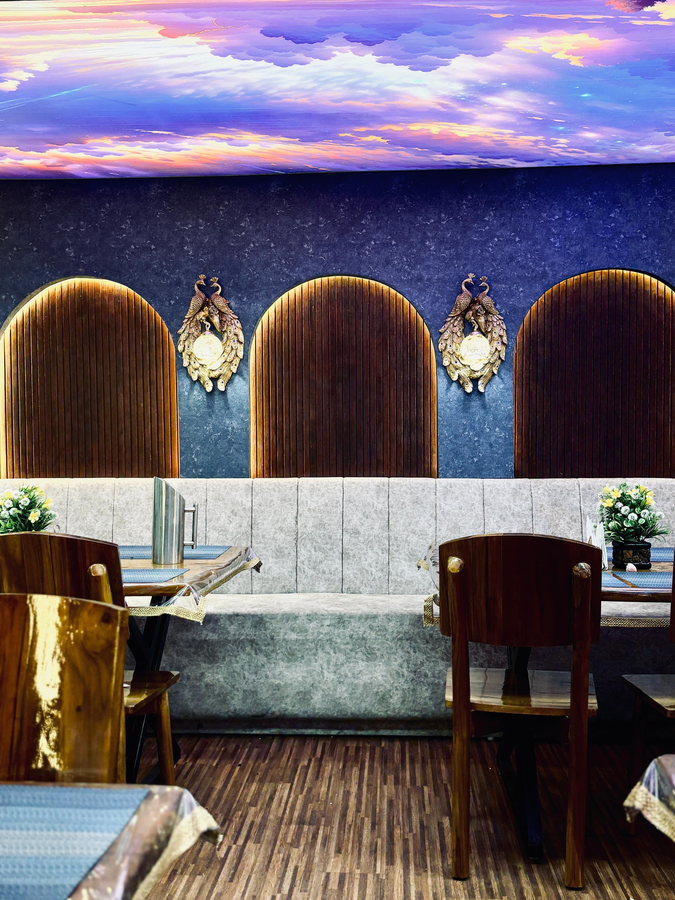 Hotel Galy International,,2 star