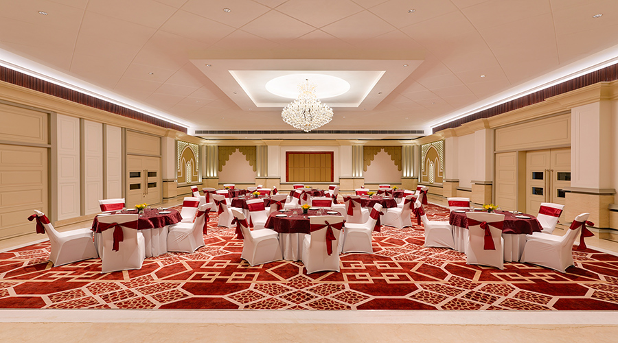 Lemon Tree Hotel Motihari,,4 star