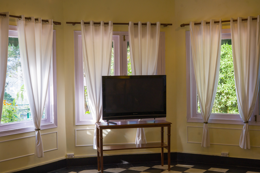 alaya stays chalet vie 3 bhk villa