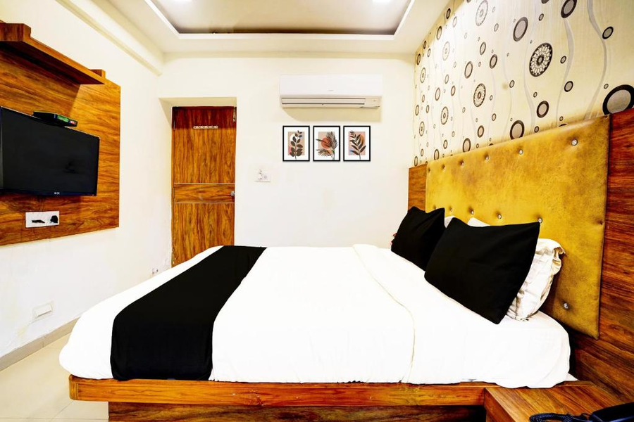 mehsana