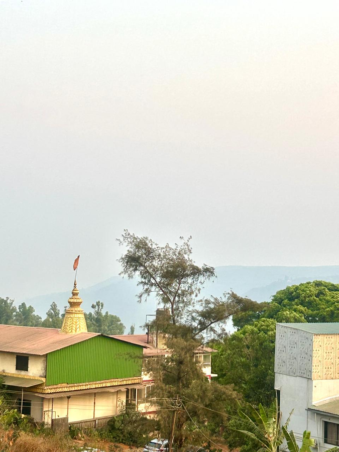 Breezy Cozzy,Metgutad,3 star