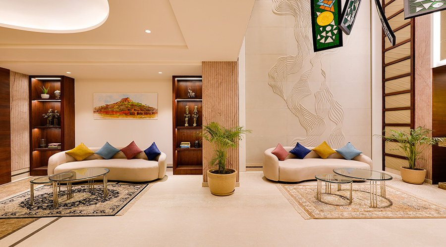 Lemon Tree Hotel Motihari,,4 star