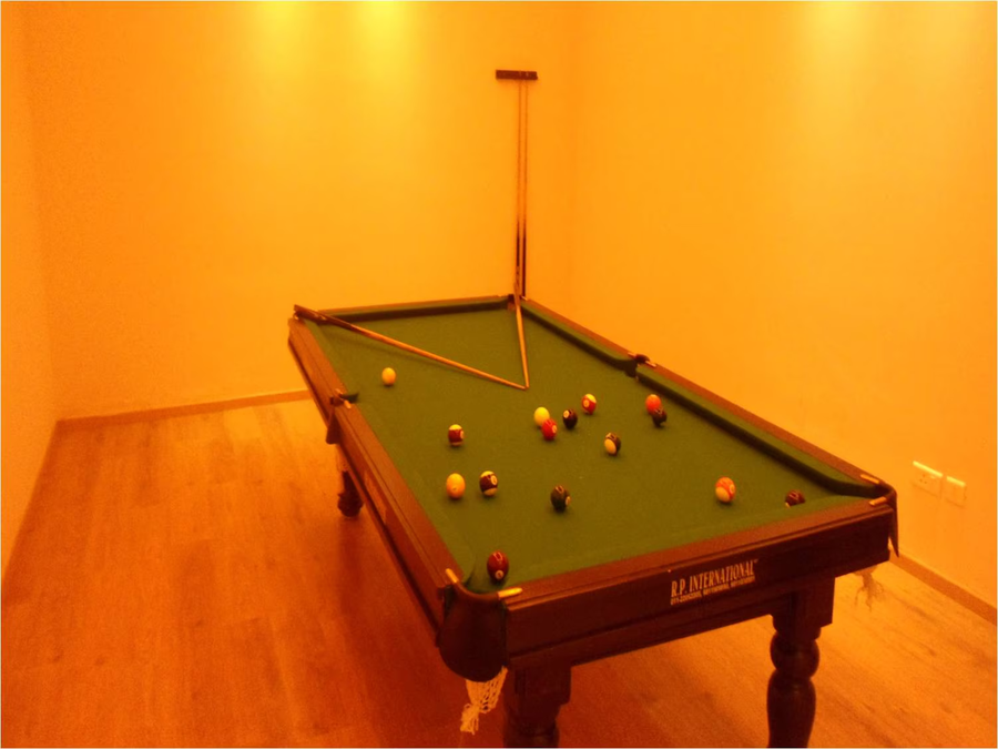 ramada by wyndham ajmer
