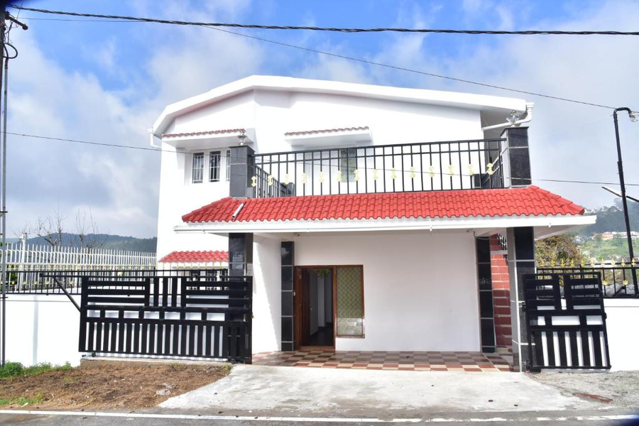 Dasara Inn,,3 star