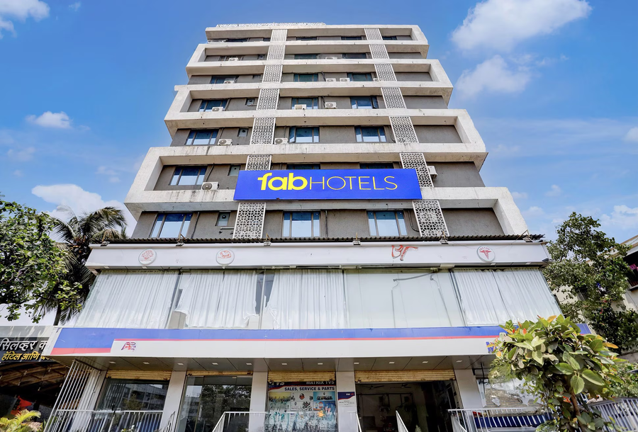 mumbai