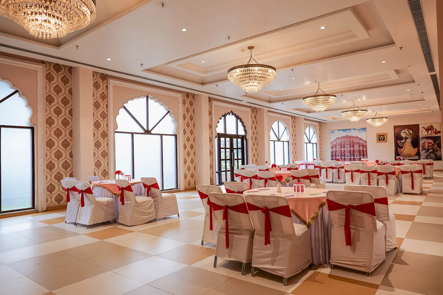 hotel anand bagh eraya hotels