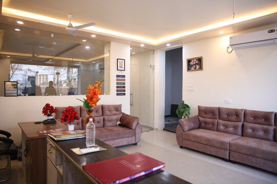 Hotel-Img