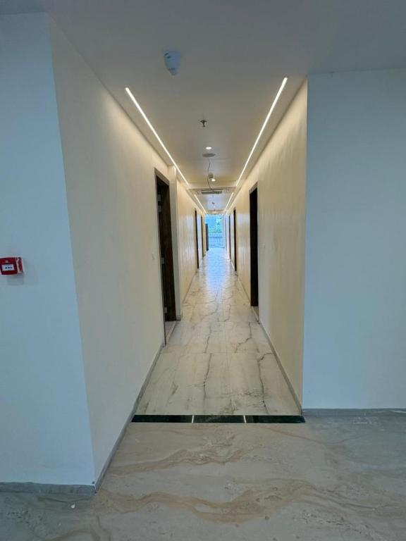 The Grand Omkara Hotel & Resorts,,3 star