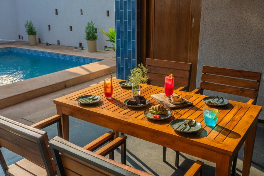 the hosteller bam goa saligao
