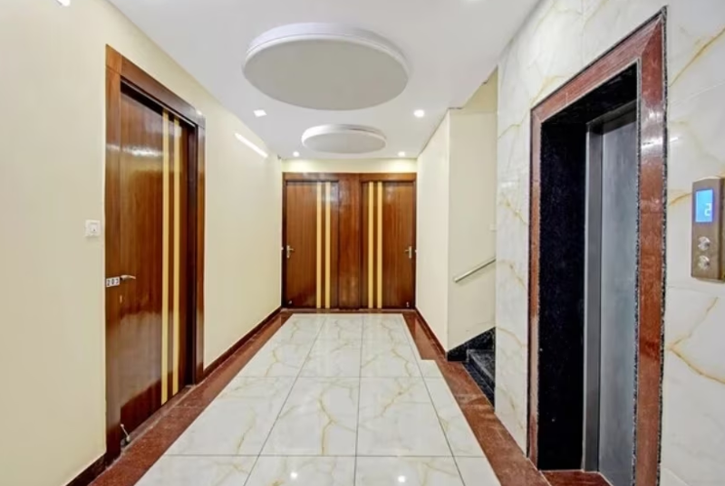 hotel savera haridwar