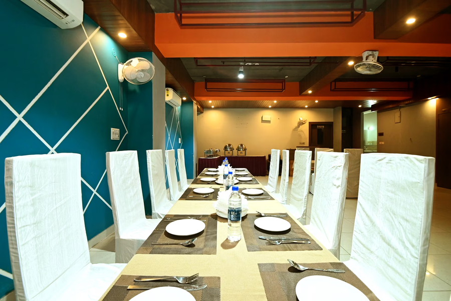 hotel travaasa jaipur