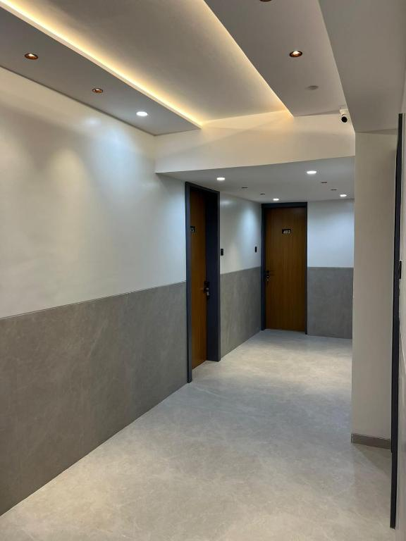 Hotel Mauli Lodging,Maliwada,3 star