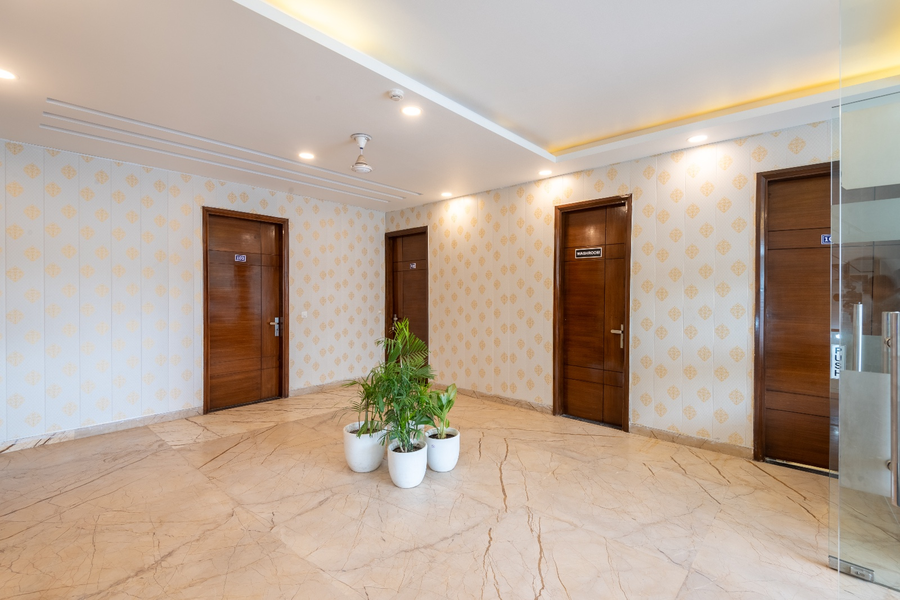 florence hotels and banquet by elite solutions