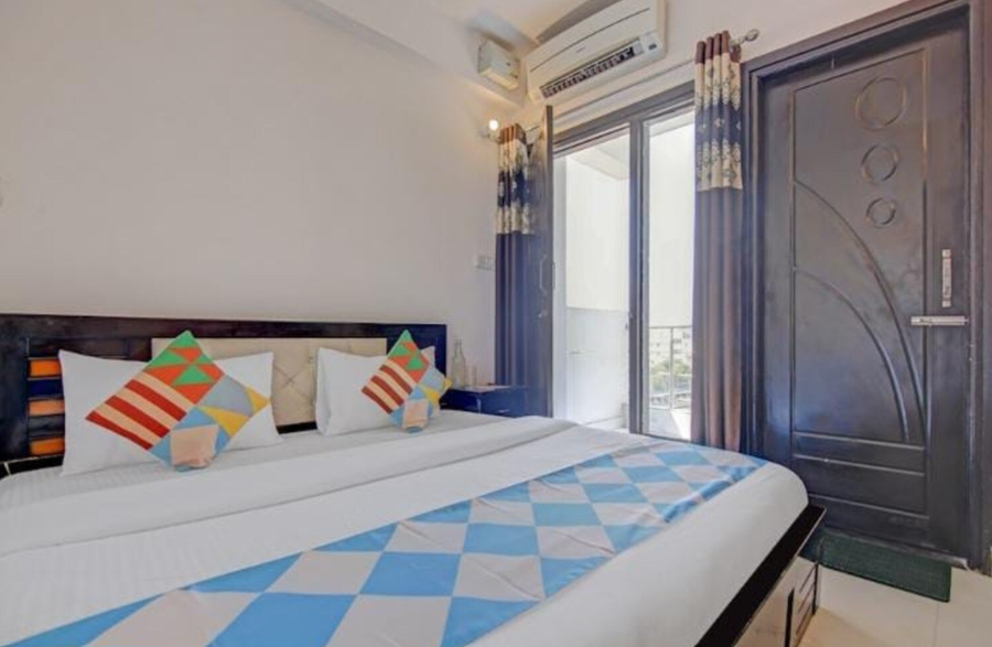 Hotel Astoria Elite,,2 star