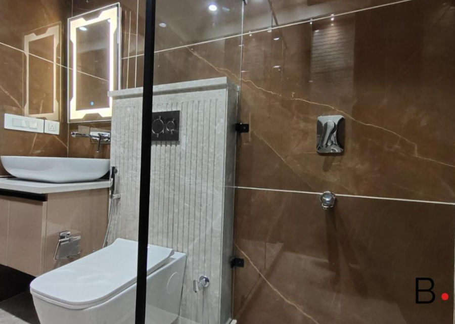 Beliv Stays Gurgaon,Golf Course Road,3 star