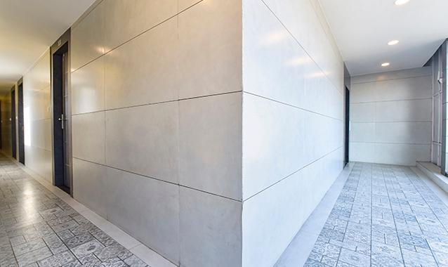 fabhotel av royale