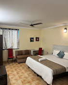 hotel sarika