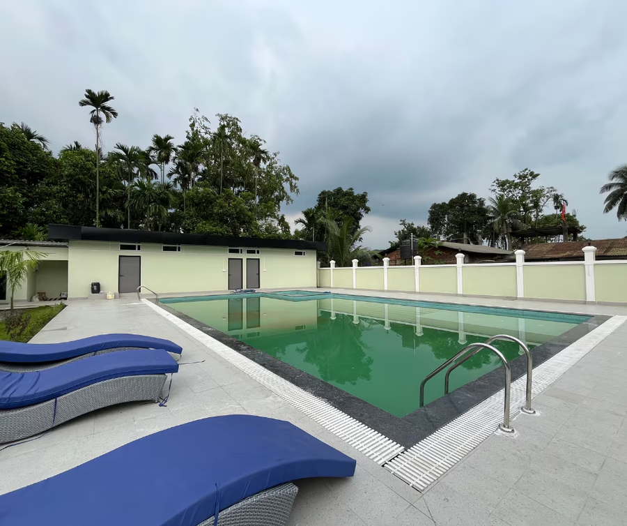 hatimurias boutique resort