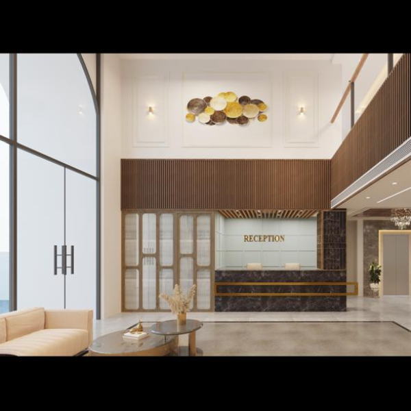 The Kemberly Hotel,,3 star
