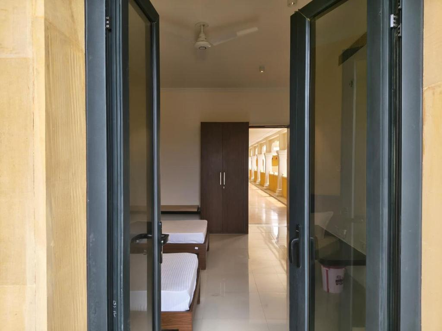 Hotel-Img